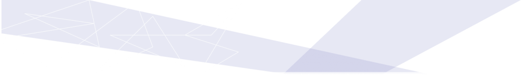 Blue Origin, 두 번째 New Glenn 발사로 화성 탐사 임무 도전