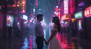 두 개의 Sora, 혁신의 길을 열다