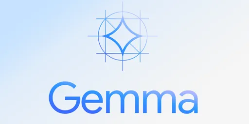 Google AI 모델 ‘Gemma’의 명예훼손 논란: AI 책임성 문제 부각 gemma_logo