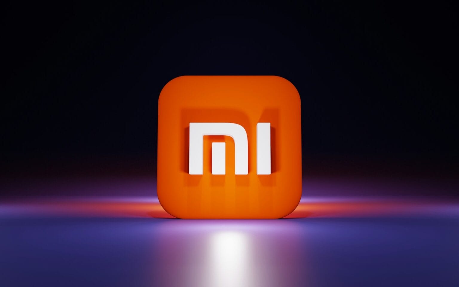 미스터리 AI ‘헌터 알파’, 샤오미 작품이었다 logo