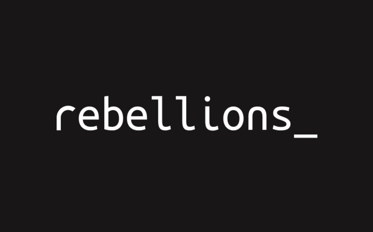 리벨리온, 6,400억 원 유치… 한국 AI칩의 글로벌 도전